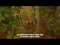Click here to watch this video MOONRISE KINGDOM - official trailer 2012 [HD + greek subs]