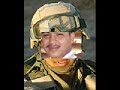 A Tribute to Our Fallen Chamorro Soldiers