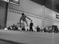 Sammy Vasquez Sampler