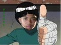 videos de alfelor csnhs