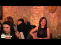 Clicca per Visualizzare : Auguri a Paola con amiche al ristorante Convento di Lonato 8 marzo festa della donna