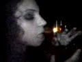 These women have drinks