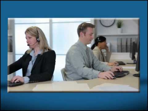 Video Marketing | Local Online Videos | Video Marketing Made Easy_Retail media