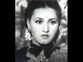 Mitti Diyan Tairian - (Noor Jahan) - 15 - Jehre Kehnde Si Mitti Diyan Tairian - (Noor Jahan) - 15 - Jehre Kehnde Si