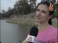 Bombeiros Constância