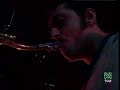 LOQUILLO Y ALASKA ....... EL RITMO DEL GARAJE 20/10/1983