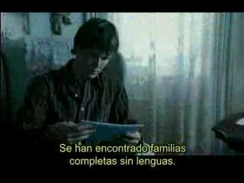 Imagen de previsualización de YouTube