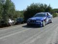 Subida a la Mota 06
