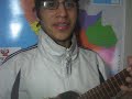 charango   perú