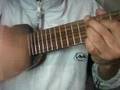 Charango - Perú