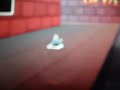 Mario Kart Ds Old Glitches On Bowser Castle