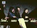 Ellada, i kravgi tis siopis (1974, part 6)