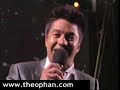Grande soirée d\ Grande soirée d\