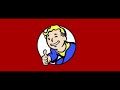 Fallout 3 Prank Call on Coast to Coast AM with George Noory -  11/28/2008
