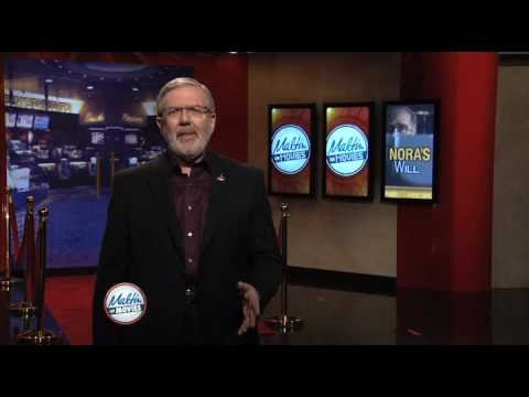 Leonard Maltin's Review