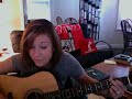 I Could Run Away- Kelly Carsey I Could Run Away- Kelly Carsey