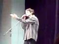 videos de the imitators