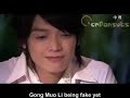 Romantic Princess Ep 9 Part 7 of 7