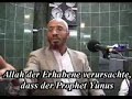 www.diewahrereligion.de...