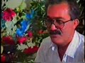 bahman rajabi hamedan 01