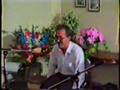 bahman rajabi hamedan 01