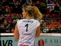 videos de Sport/Mauricio de Nassau x Racing Club de Cannes - Primeiro set 2.2
