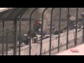 IICS Practice 1 Highlights from Long Beach