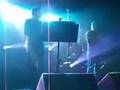 Assistir ao v�deo