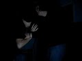 techno-rave.html