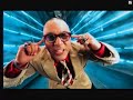 Baba Sehgal Baba Sehgal