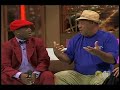 CUBANOS EN LA RED EL ABUELO CON CARLOS OTERO AMERICA TEVE