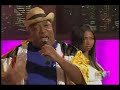 cubanos en la red el abuelo con carlos otero america teve