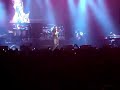 Jay-Z - American Boy & CIL Live In Paris (July 7th 2008) Jay-Z - American Boy & CIL Live In Paris (July 7th 2008)