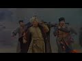 Husaria-Polish cavlary (english version)