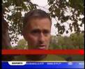 Mourinho Entrevista Parte- 2