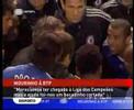 Mourinho Entrevista Parte- 2