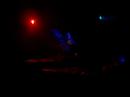 Pinto @ 46 Bar&Lounge - The Afterclub Videos? pt2 Pinto @ 46 Bar&Lounge - The Afterclub Videos? pt2