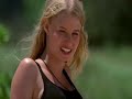 Lost - season 1 - (2.) pilot 2 - part 1