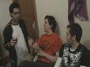 The Fitch, Voss and Nash Show (Episode 3 of 6)