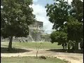 chichen itza intro
