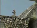 chichen itza intro