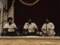 Tum Karo Daya Mere Sain