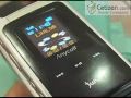 SAMSUNG(CDMA/GSM/GPRS) - YouTube