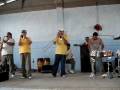 videos de Super Banda Pobreza GUAYMAS.