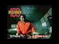 Dj Funky C