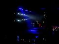 Tiesto @ Royal Highland Centre, Edinburgh - clip 1 Tiesto @ Royal Highland Centre, Edinburgh - clip 1