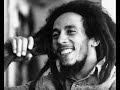 Bob Marley - Hotel California Bob Marley - Hotel California