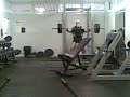 Muzz 180kg.3gp Muzz 180kg.3gp