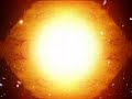 BIG BANG