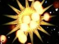 BIG BANG